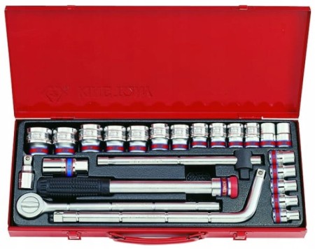 cc18ebdc206e061d60a7b71e9043b36d