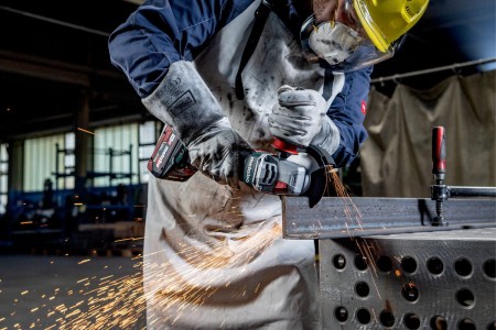 392e524bada7eee85ef3f826e3c7d5e2