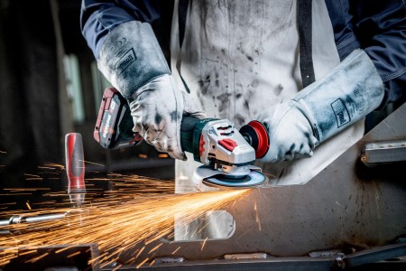 bc7027fd3256ad11a620e972b7ef9282