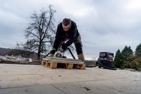 be48acb2113388150d699c7ffb9cfd0d