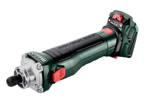 Przejdź do produktu METABO GVB 18 LTX BL 11-28 COMPACT AKUMULATOROWA SZLIFIERKA PROSTA 600828850