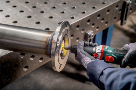 6adf23f2ecaa65034c1946bacc9a31be