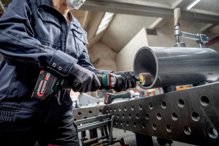 a0aef91ef1b39c8638c263efa0718978