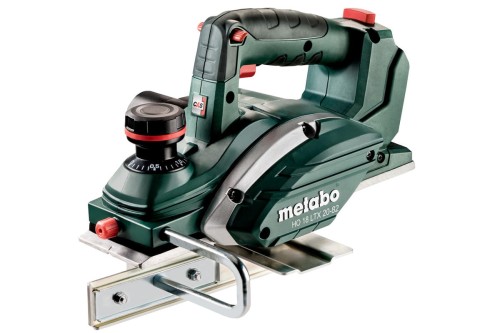 Przejdź do produktu METABO HO 18 LTX 20-82 STRUG AKUMULATOROWY 602082840