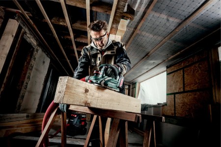 8a38913b3bea0010224afcf51e139a35