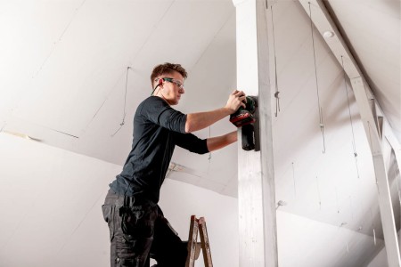 b4491b30e915654b26baba5e1434a774