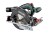 78fe4b1a849febe30ec36b8295092125