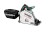 fbd826019c1ac3145dceb6f6a31a948e