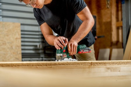 d4811442143e373a0630d04dc6d1a875