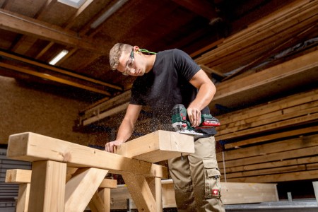 9178febc3da347d91ffa97b74f0a2e9c