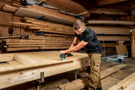 ac4a2227342a4214f0cc06d9affa5f64