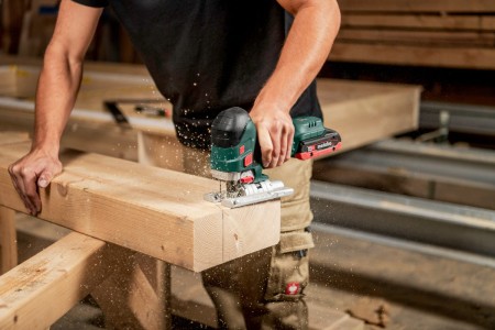 bb0106782d0a218c58cb32749813bcb0