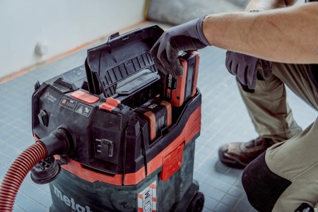 ce4cf2b43f3b3ef559ef1c26e3e58f49