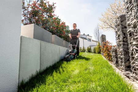 9530d9c7700b6eeb1ebf74ddb35ba888