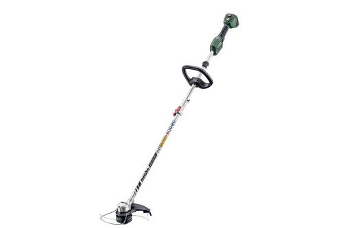 Przejdź do produktu METABO RTD 18 LTX BL 30 AKUMULATOROWY TRYMER DO TRAWNIKÓW 601720850