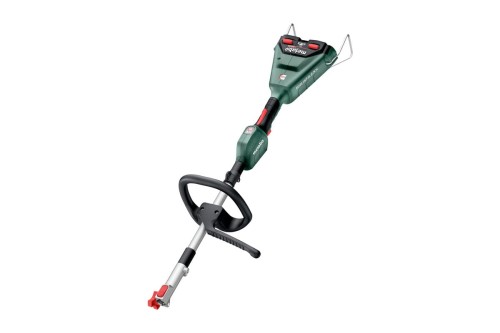 Przejdź do produktu METABO MA 36-18 LTX BL Q UNIWERSALNY NAPĘD AKUMULATOROWY 601725850