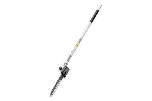 Przejdź do produktu METABO MA-MS 25 PRZYSTAWKA - PODKRZESYWARKA 601727850