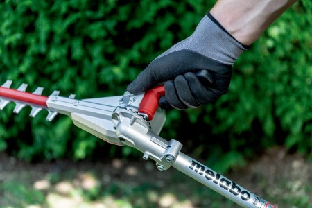 890c79c82a85a736c0431f3d39cde590