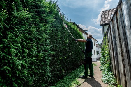 710faa032b917a9c46c2b41e8514e13e