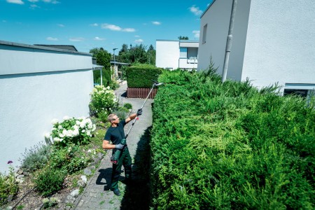 1a0083a8d9a38c2b92388ad296c268c8