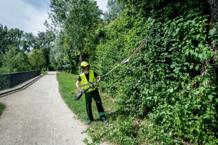 35dd473c9846b28e9ef798b5c21fe301