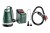25fe87c0c9fd56ce22d4de730171b0c3