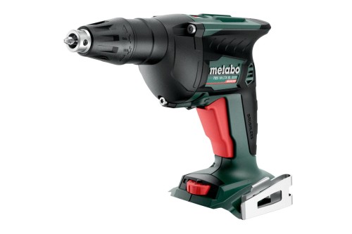 Przejdź do produktu METABO TBS 18 LTX BL 5000 AKUMULATOROWA WKRĘTARKA DO SUCHEJ ZABUDOWY 620063840