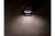 ad78e421233a88ff74b8332766bbdd2a