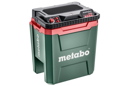 Przejdź do produktu METABO KB 18 BL CHŁODZIARKA AKUMULATOROWA 600791850
