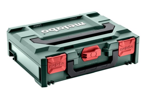 Przejdź do produktu METABO METABOX 118 WALIZKA 626882000
