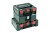 c3a9aebc4ac1b3149dd717dc7ceaf100