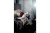 205a61d69dcabf9ed70367ab9598a222