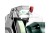 afd842163abae6a21c02b837b2766959
