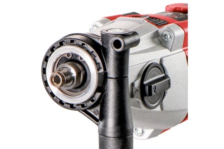 9a66f96849f078d78f35b6c532d7b7ff