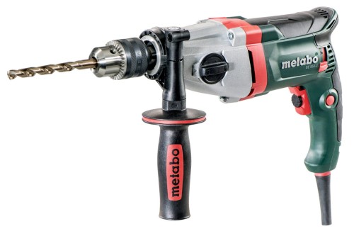 Przejdź do produktu METABO BE 850-2 WIERTARKA 600573000