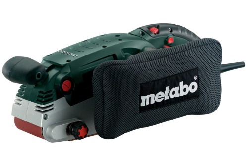 Przejdź do produktu METABO BAE 75 SZLIFIERKA TAŚMOWA 600375000