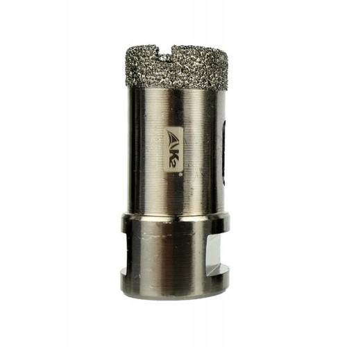 Przejdź do produktu K2 OTWORNICA DIAMENTOWA N-WDV20 M14 20MM