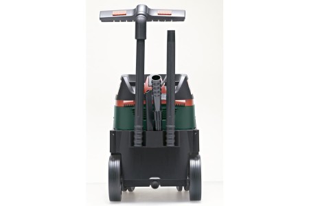 21ae29c5cac540673246022e315cc30e
