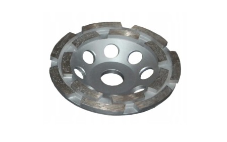 33fcc602022b5f694e6071337ccb43a4