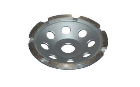 79fb05617e3321445fb13a15127acaf3