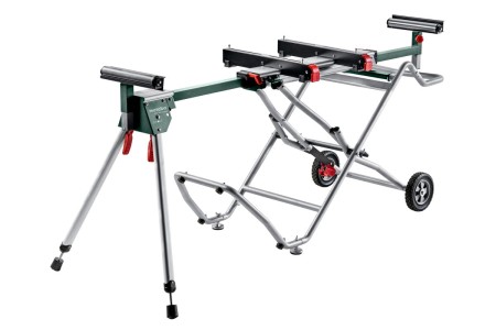 12079d0e51b486c9f75971a9586e953c