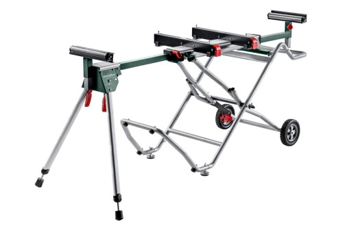 Przejdź do produktu METABO PODSTAWA DO KAPÓWKI KSU 251 MOBILE