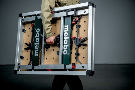 02f88c368cbb17a33b201e1f2dbcf034