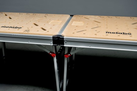 cf12e65597cf85470e41f7bc2fd8cc43