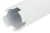 HW4052 2.png