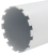 HW4187 2.png