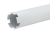 HW4068 2.png