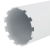 HW4162 2.png