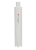 HW4082.png