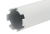 HW4082 2.png